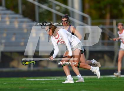 Thumbnail 2 in Battlefield @ Gainesville photogallery.