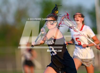 Thumbnail 2 in Battlefield @ Gainesville photogallery.