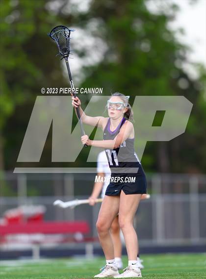Thumbnail 3 in Battlefield @ Gainesville photogallery.