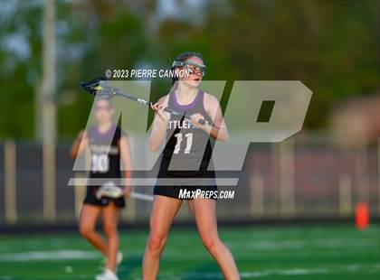 Thumbnail 3 in Battlefield @ Gainesville photogallery.