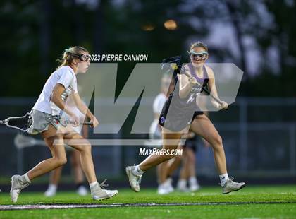 Thumbnail 3 in Battlefield @ Gainesville photogallery.