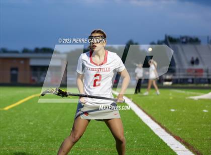 Thumbnail 1 in Battlefield @ Gainesville photogallery.