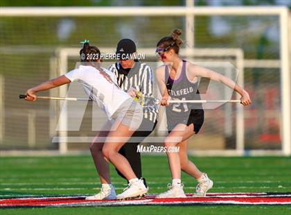 Thumbnail 3 in Battlefield @ Gainesville photogallery.