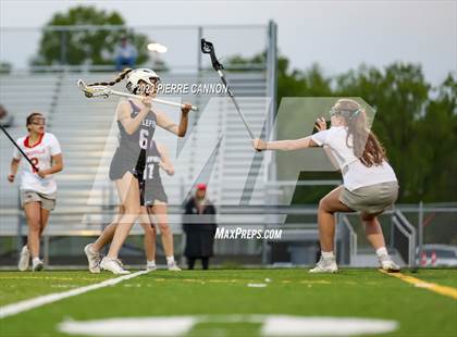 Thumbnail 3 in Battlefield @ Gainesville photogallery.