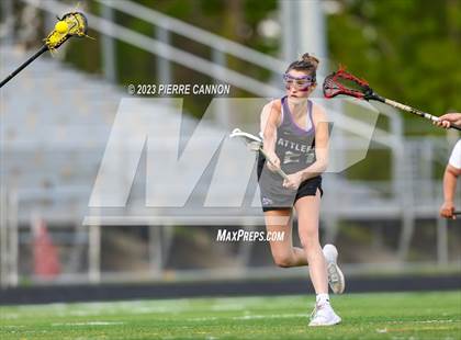 Thumbnail 3 in Battlefield @ Gainesville photogallery.