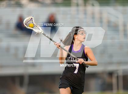 Thumbnail 3 in Battlefield @ Gainesville photogallery.