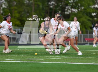 Thumbnail 3 in Battlefield @ Gainesville photogallery.