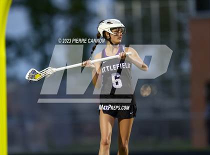 Thumbnail 3 in Battlefield @ Gainesville photogallery.
