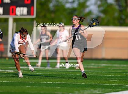 Thumbnail 3 in Battlefield @ Gainesville photogallery.