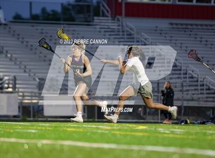 Thumbnail 3 in Battlefield @ Gainesville photogallery.
