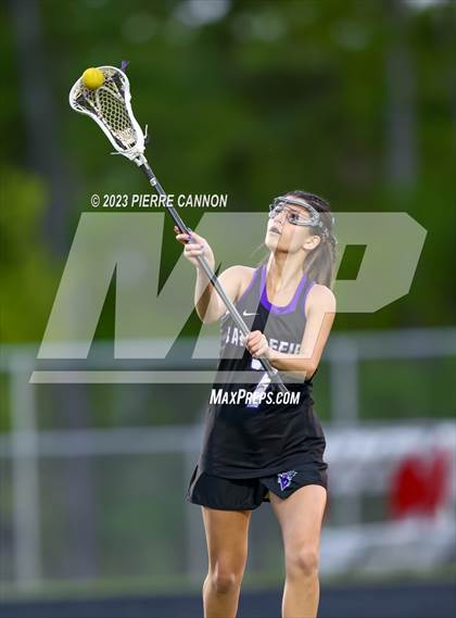 Thumbnail 1 in Battlefield @ Gainesville photogallery.