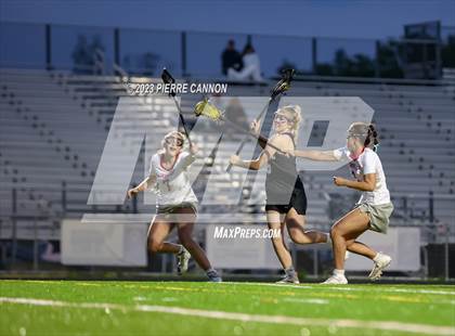 Thumbnail 1 in Battlefield @ Gainesville photogallery.