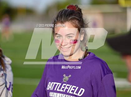 Thumbnail 3 in Battlefield @ Gainesville photogallery.
