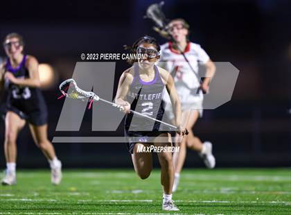 Thumbnail 3 in Battlefield @ Gainesville photogallery.