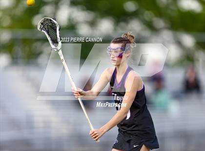 Thumbnail 2 in Battlefield @ Gainesville photogallery.