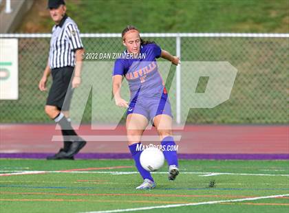 Thumbnail 1 in Northumberland Christian @ Danville photogallery.