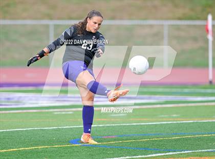 Thumbnail 2 in Northumberland Christian @ Danville photogallery.
