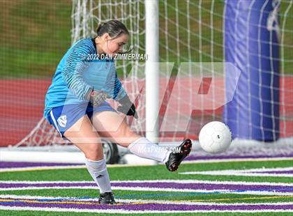 Thumbnail 1 in Northumberland Christian @ Danville photogallery.
