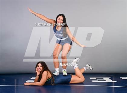 Thumbnail 1 in College Park (Team & Individual) photogallery.