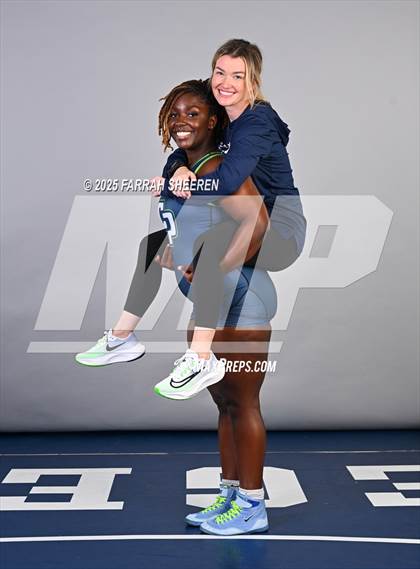 Thumbnail 2 in College Park (Team & Individual) photogallery.