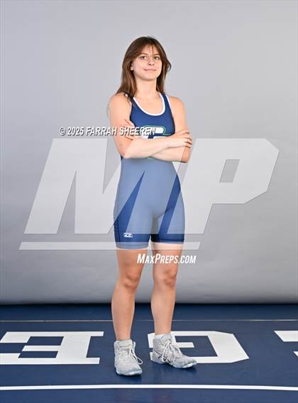 Thumbnail 1 in College Park (Team & Individual) photogallery.