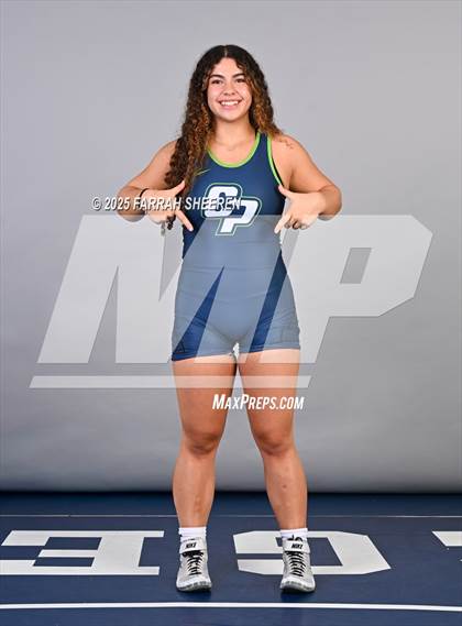 Thumbnail 1 in College Park (Team & Individual) photogallery.