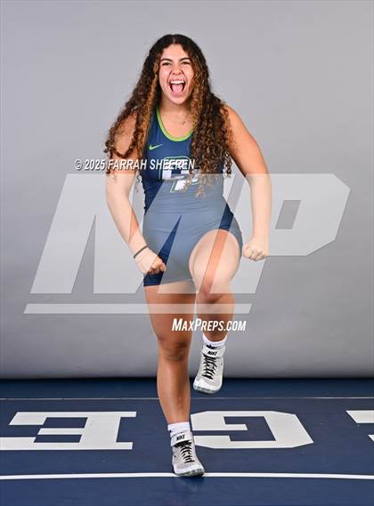 Thumbnail 2 in College Park (Team & Individual) photogallery.