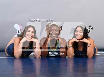 Thumbnail 3 in College Park (Team & Individual) photogallery.