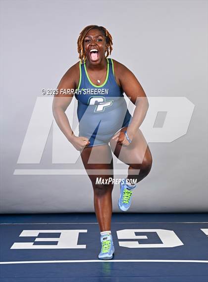 Thumbnail 3 in College Park (Team & Individual) photogallery.