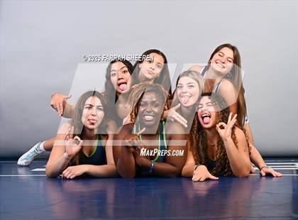 Thumbnail 1 in College Park (Team & Individual) photogallery.