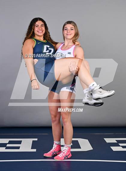 Thumbnail 1 in College Park (Team & Individual) photogallery.