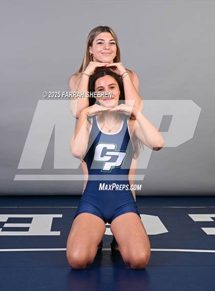 Thumbnail 3 in College Park (Team & Individual) photogallery.