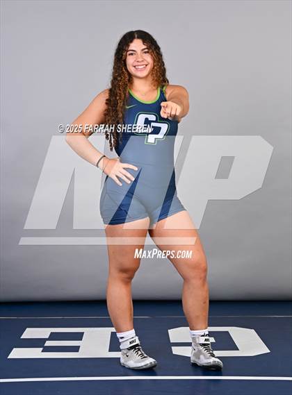 Thumbnail 2 in College Park (Team & Individual) photogallery.