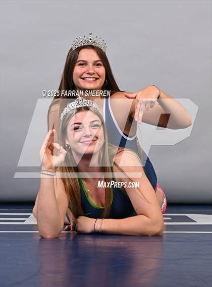 Thumbnail 2 in College Park (Team & Individual) photogallery.