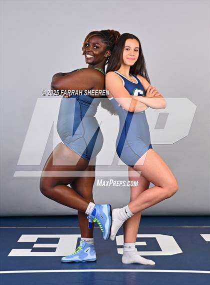 Thumbnail 2 in College Park (Team & Individual) photogallery.