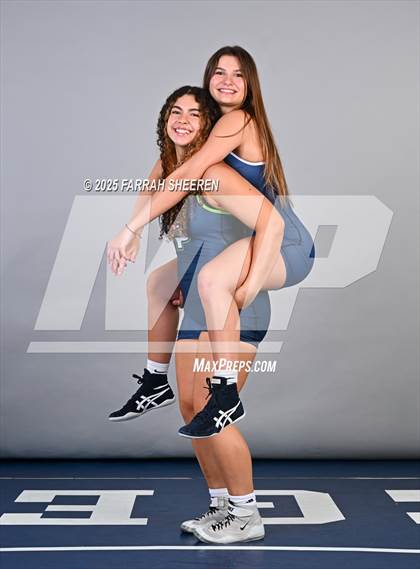 Thumbnail 2 in College Park (Team & Individual) photogallery.