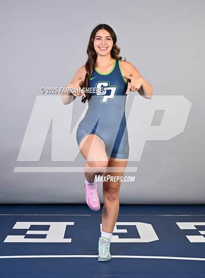 Thumbnail 1 in College Park (Team & Individual) photogallery.