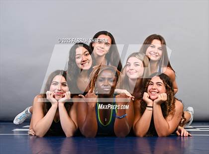 Thumbnail 3 in College Park (Team & Individual) photogallery.