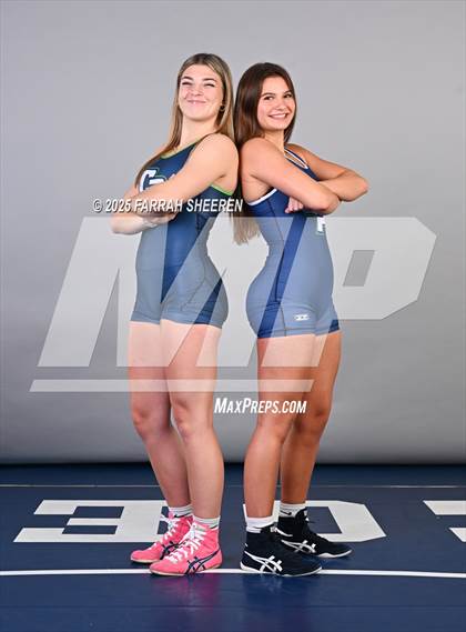 Thumbnail 3 in College Park (Team & Individual) photogallery.