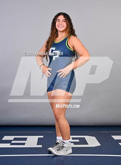 Thumbnail 3 in College Park (Team & Individual) photogallery.