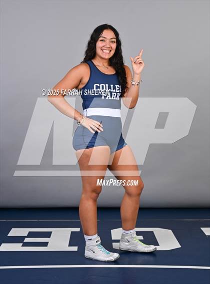 Thumbnail 3 in College Park (Team & Individual) photogallery.