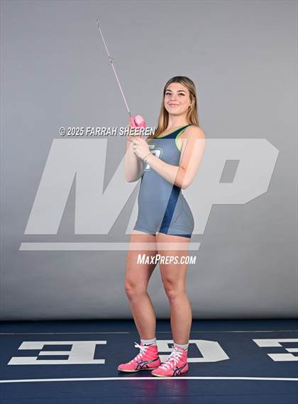 Thumbnail 3 in College Park (Team & Individual) photogallery.