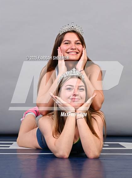 Thumbnail 1 in College Park (Team & Individual) photogallery.