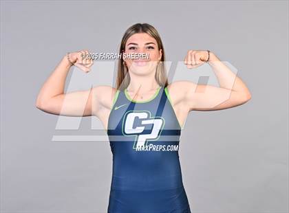 Thumbnail 1 in College Park (Team & Individual) photogallery.