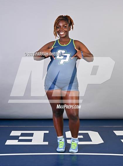 Thumbnail 1 in College Park (Team & Individual) photogallery.