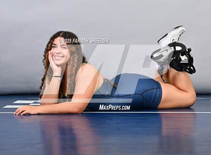 Thumbnail 1 in College Park (Team & Individual) photogallery.