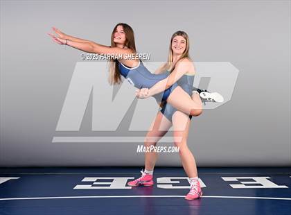 Thumbnail 3 in College Park (Team & Individual) photogallery.