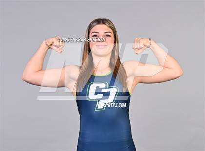 Thumbnail 2 in College Park (Team & Individual) photogallery.