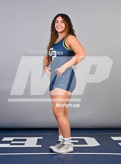 Thumbnail 2 in College Park (Team & Individual) photogallery.