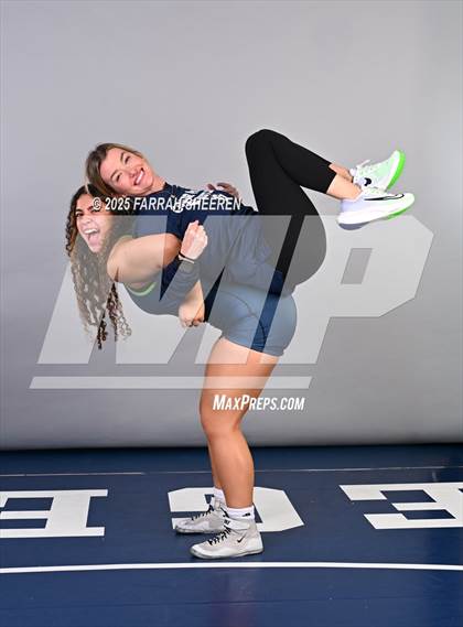 Thumbnail 3 in College Park (Team & Individual) photogallery.